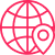 Иконка доступных BRIX Cards